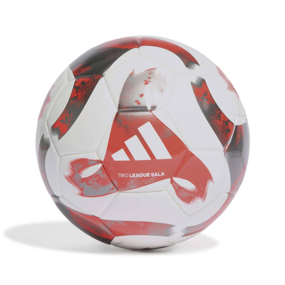 ADIDAS TIRO LGE SAL