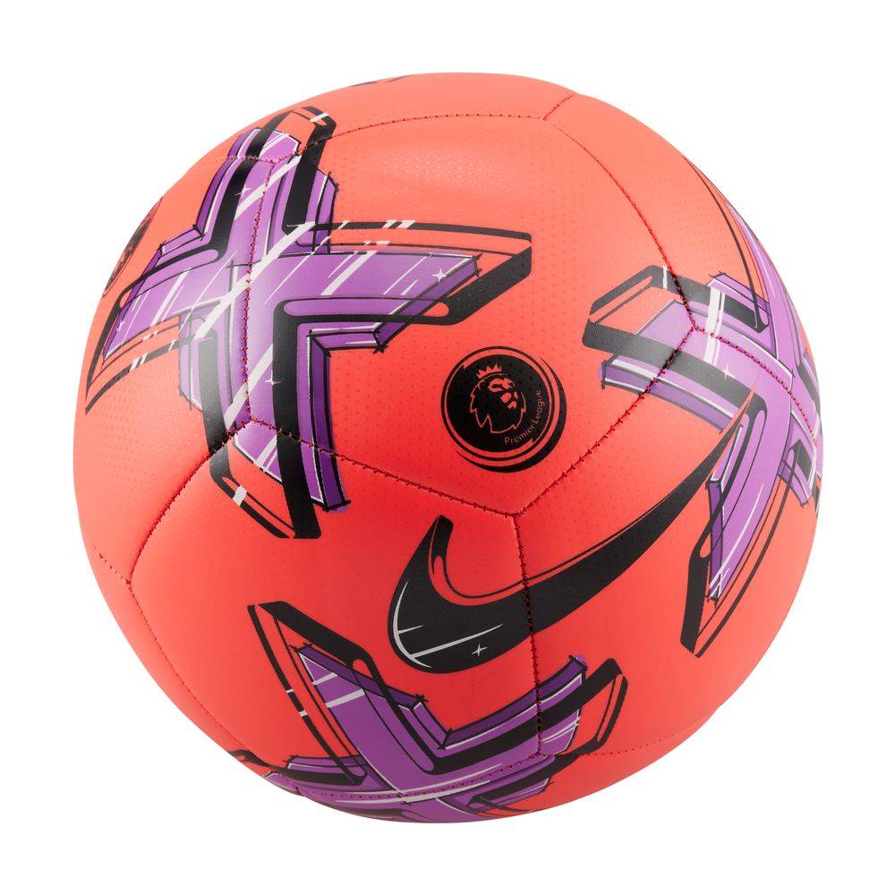 NIKE PREMIER LEAGUE PITCH FOOTBALL
