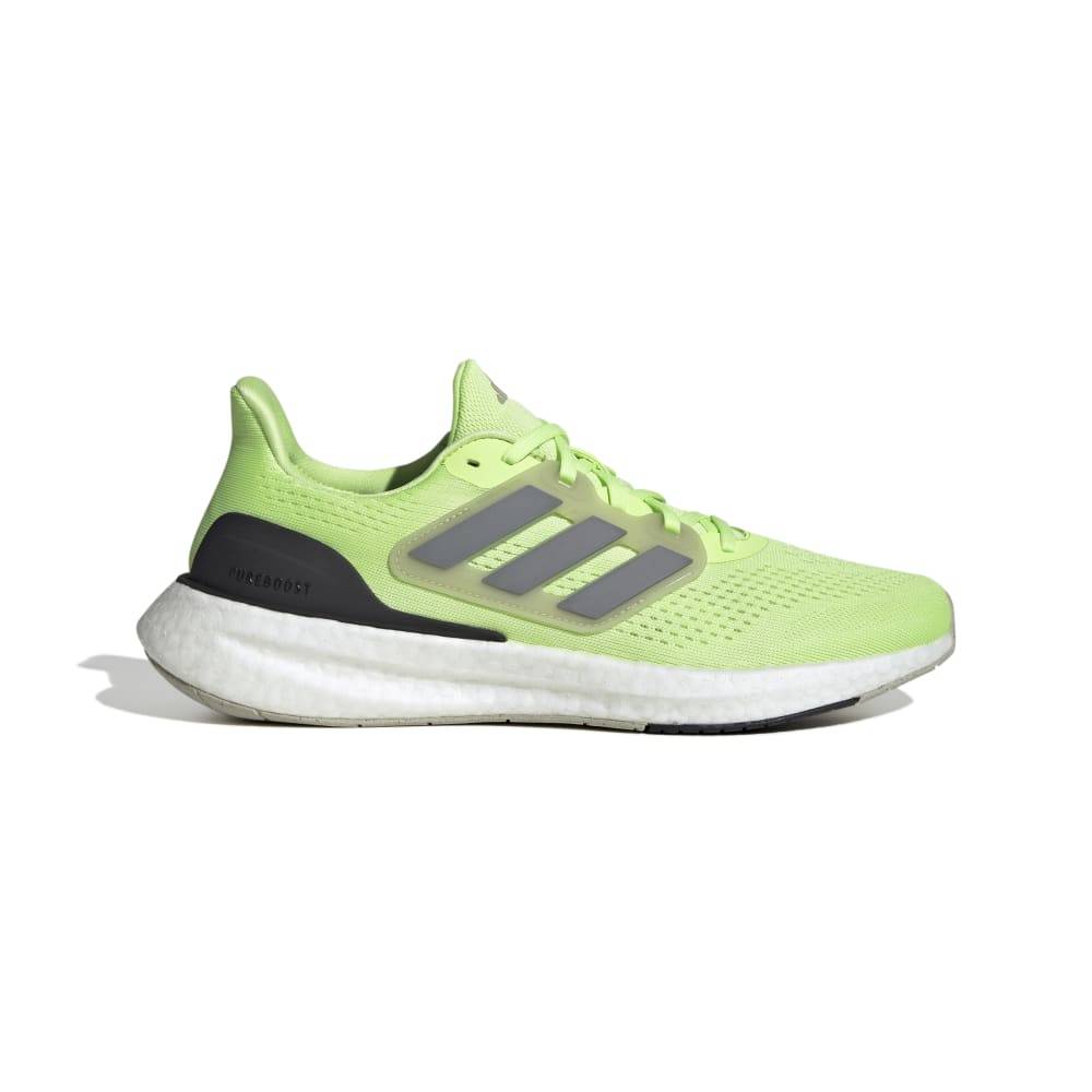 ADIDAS PUREBOOST 23