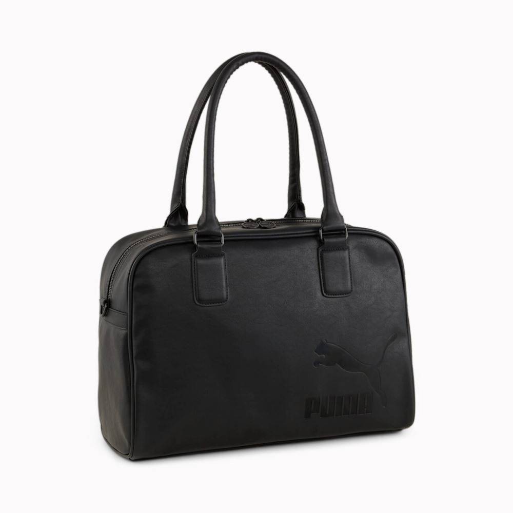 PUMA LEAGUE GRIP BAG