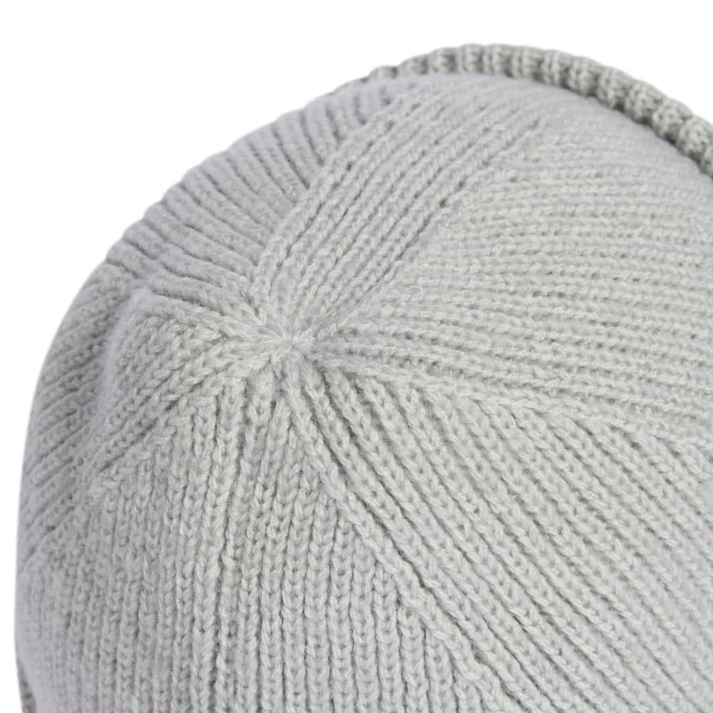 ADIDAS WID CUFF BEANIE