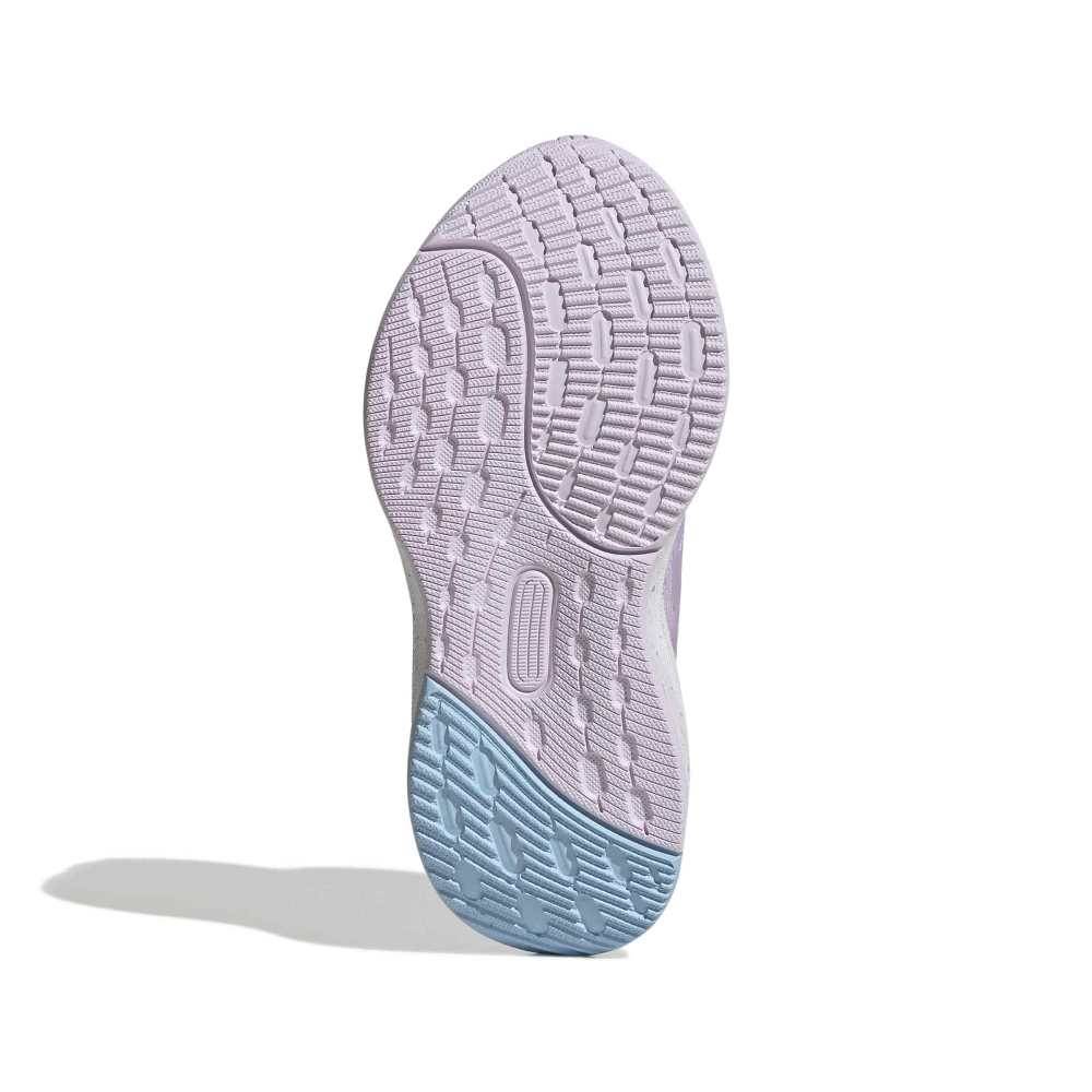 ADIDAS KIDS ULTRARUN 5 SHOES