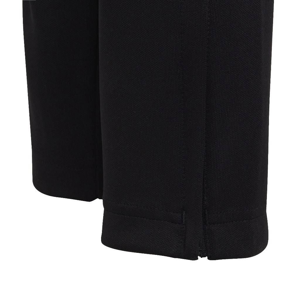 ADIDAS YOUTH ENTRADA 22 TRAINING PANTS