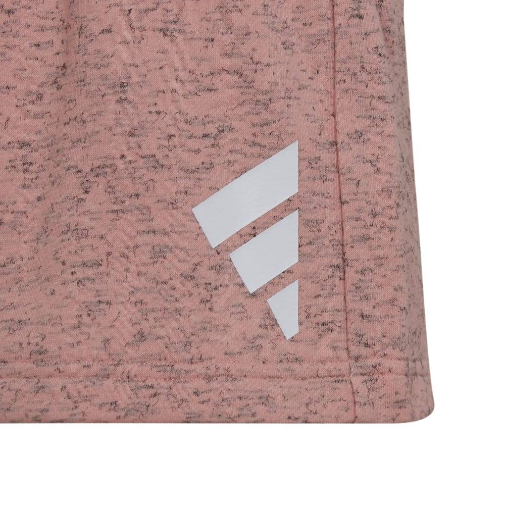 ADIDAS G 3BAR Short