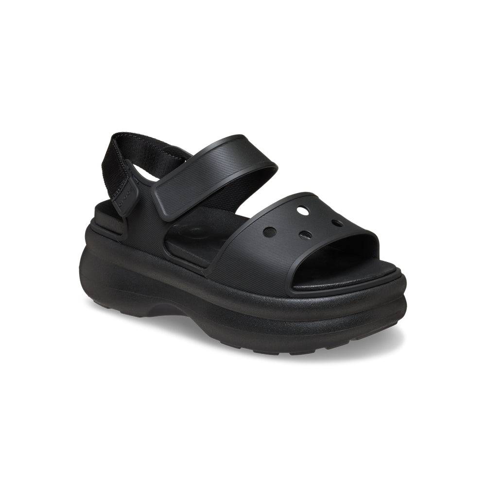CROCS SOHO Y STRAP SANDAL