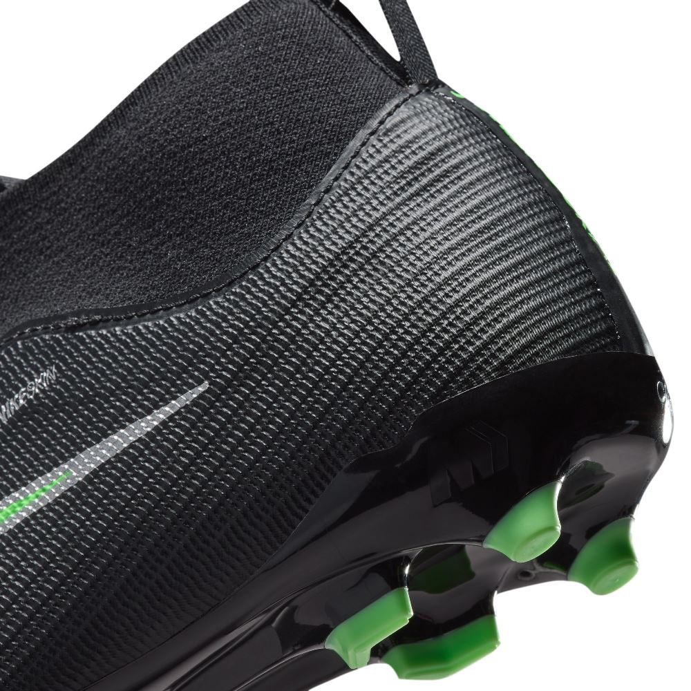 NIKE JR SUPERFLY 11 ACADEMY 11 FG