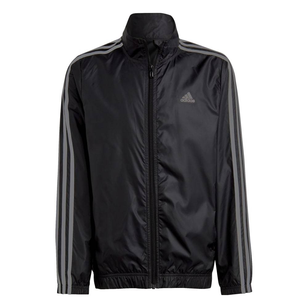 ADIDAS U WV TS