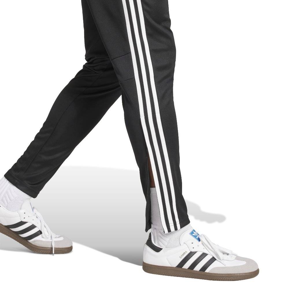 ADIDAS M TIRO25 ESSENTIALS TRACKSUIT