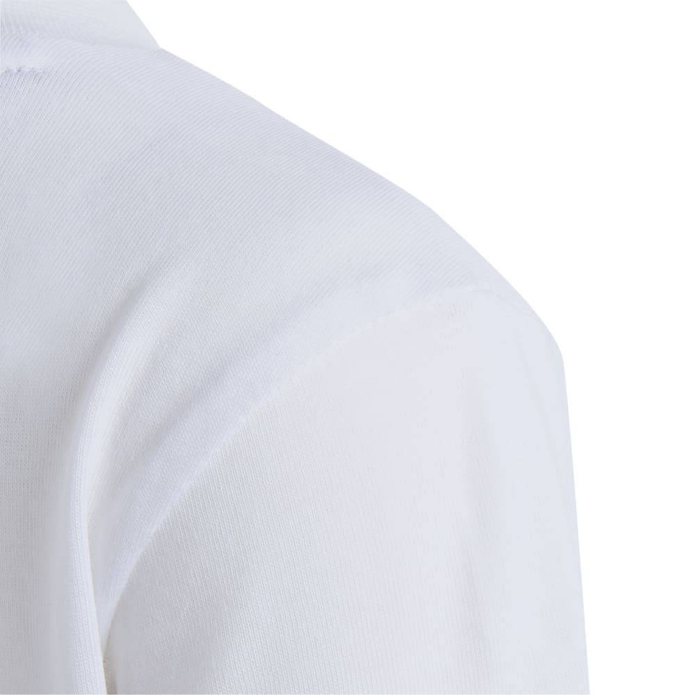 ADIDAS LK BL CO TEE