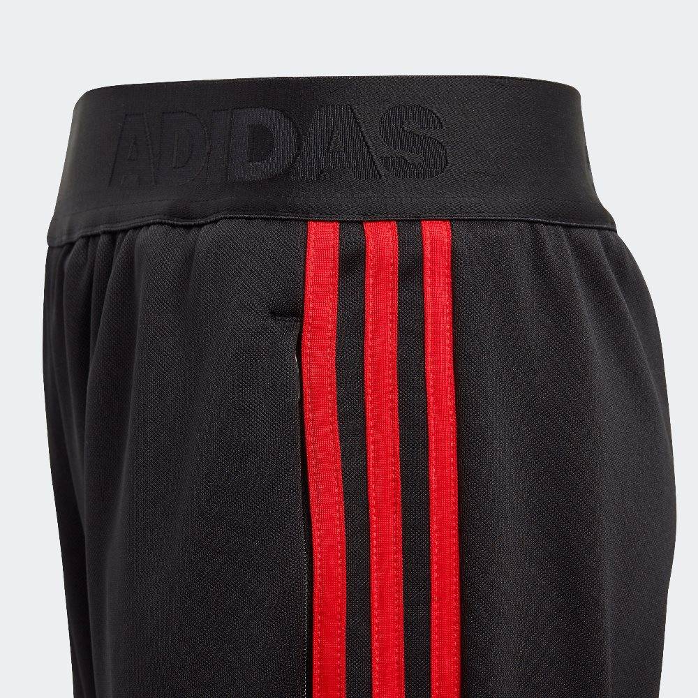 ADIDAS BOYS TIRO 3-STRIPES PANT