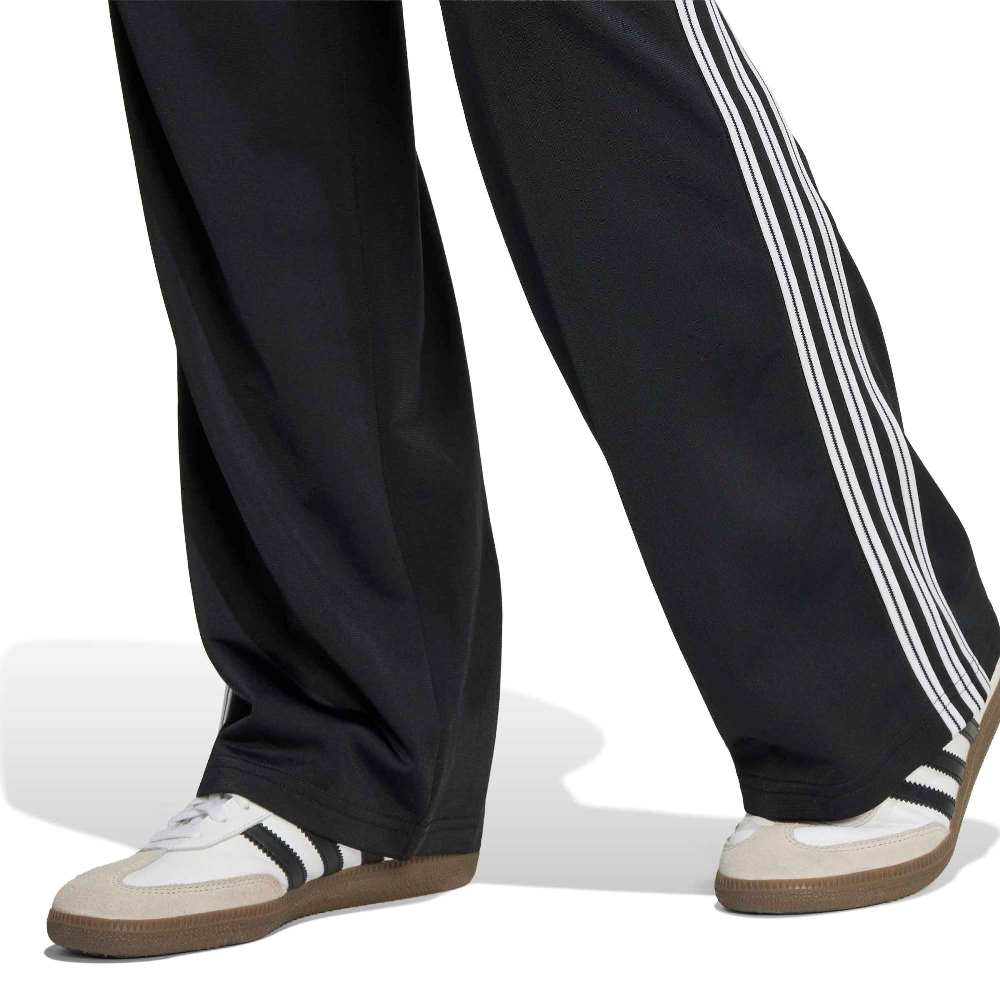 ADIDAS ORIGINALS YOUTH FIREBIRD LOOSE TRACKPANTS