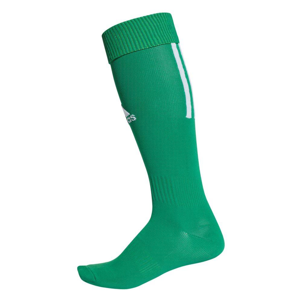 ADIDAS SANTOS SOCK 18