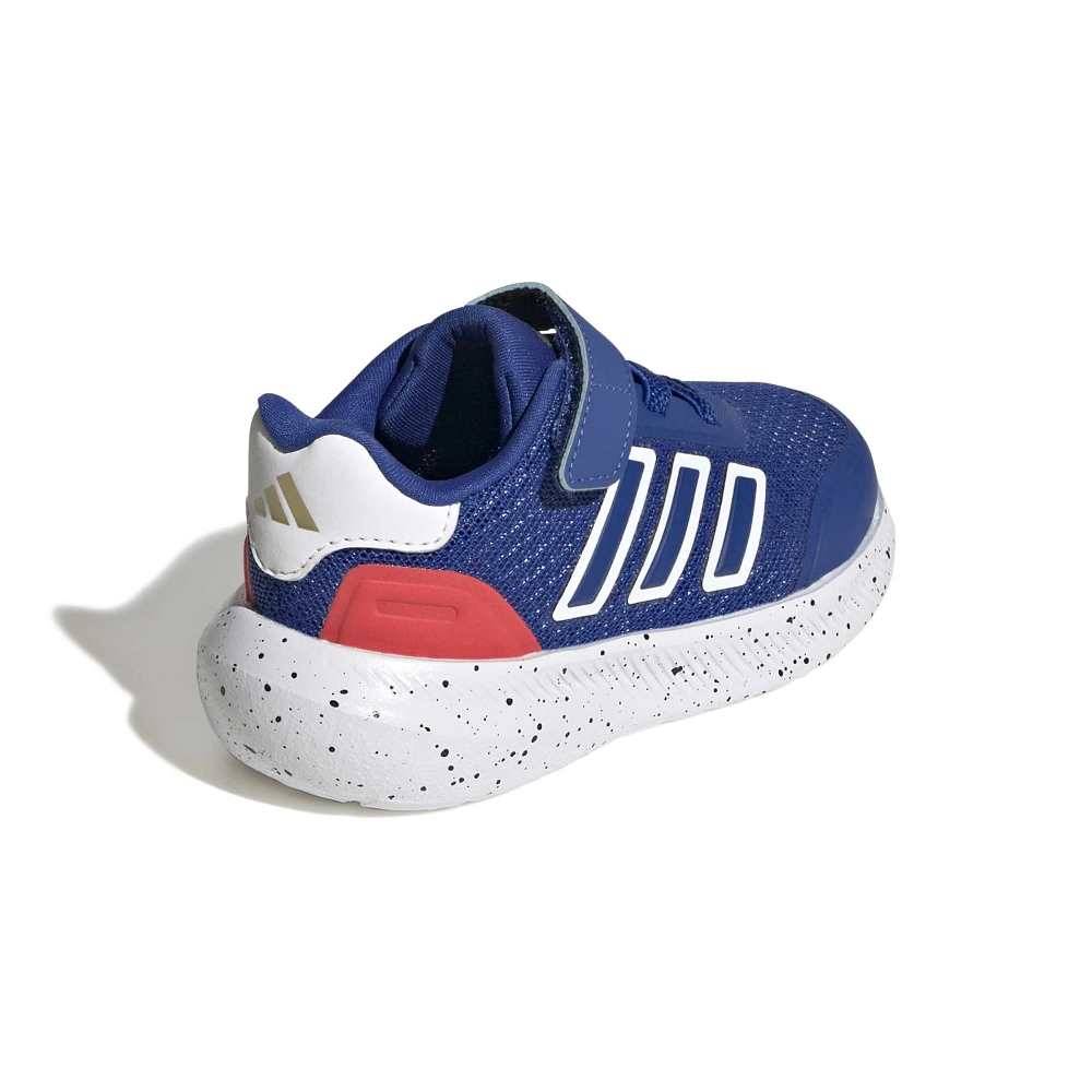ADIDAS INFANT X_PLRPATH SHOES INFANTS