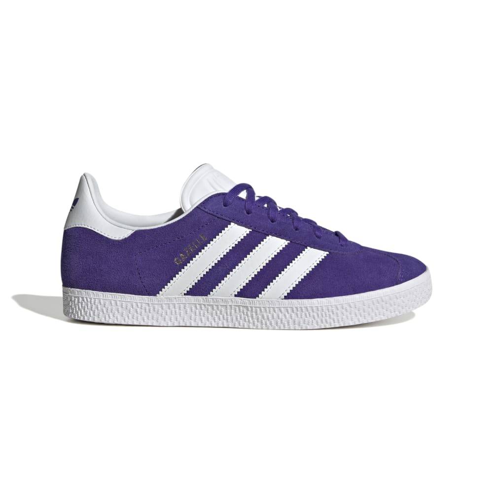 ADIDAS GAZELLE J