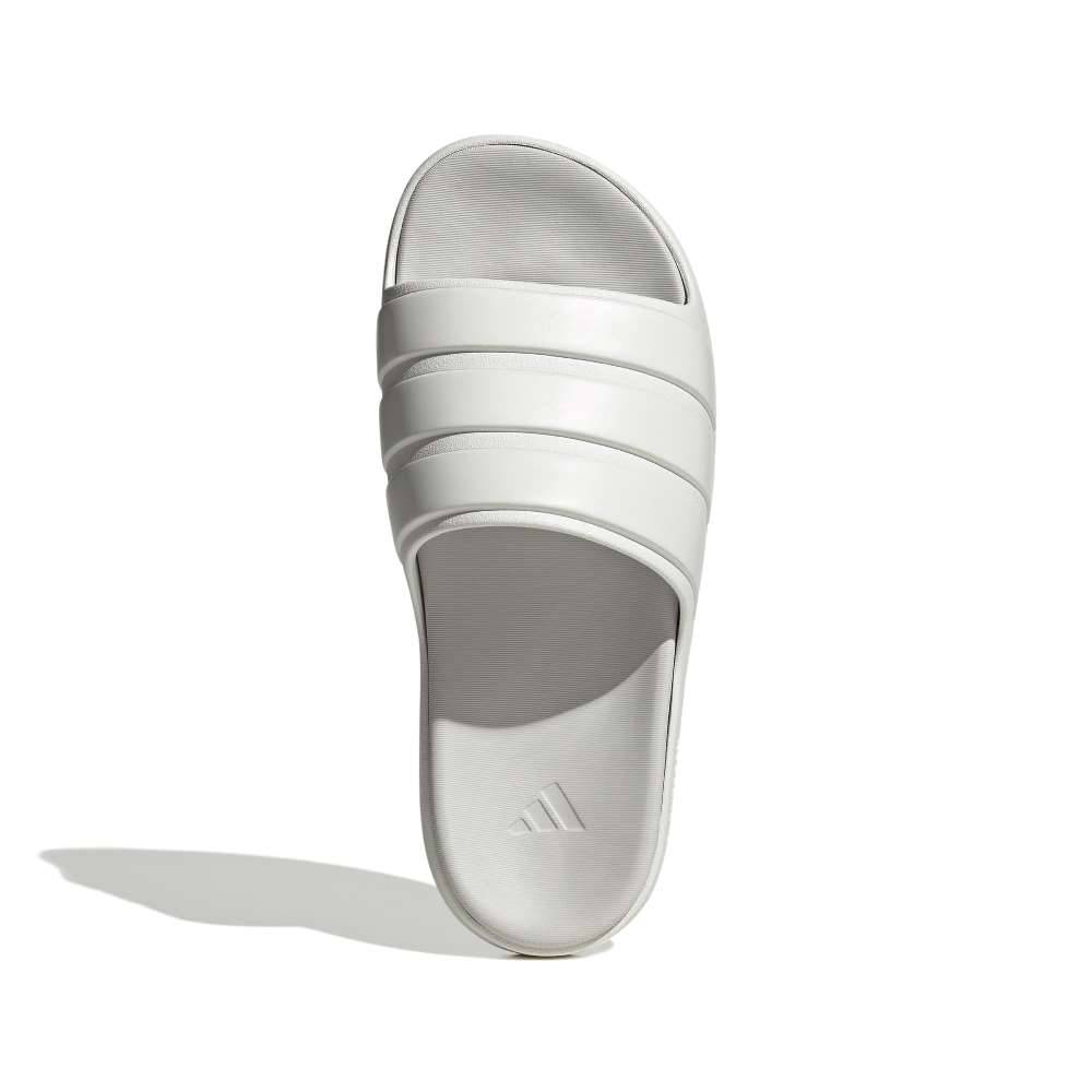 ADIDAS ZNSORY SLIDE