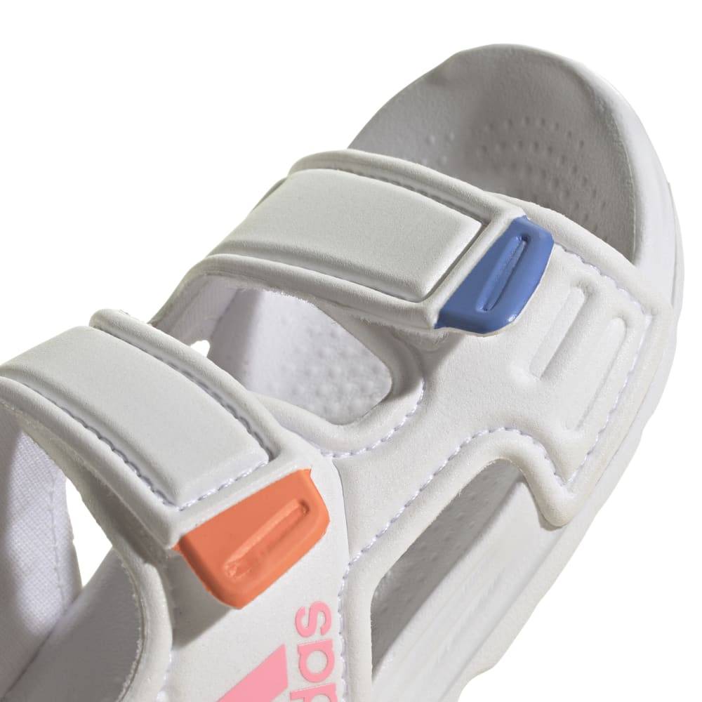 ADIDAS ALTASWIM I