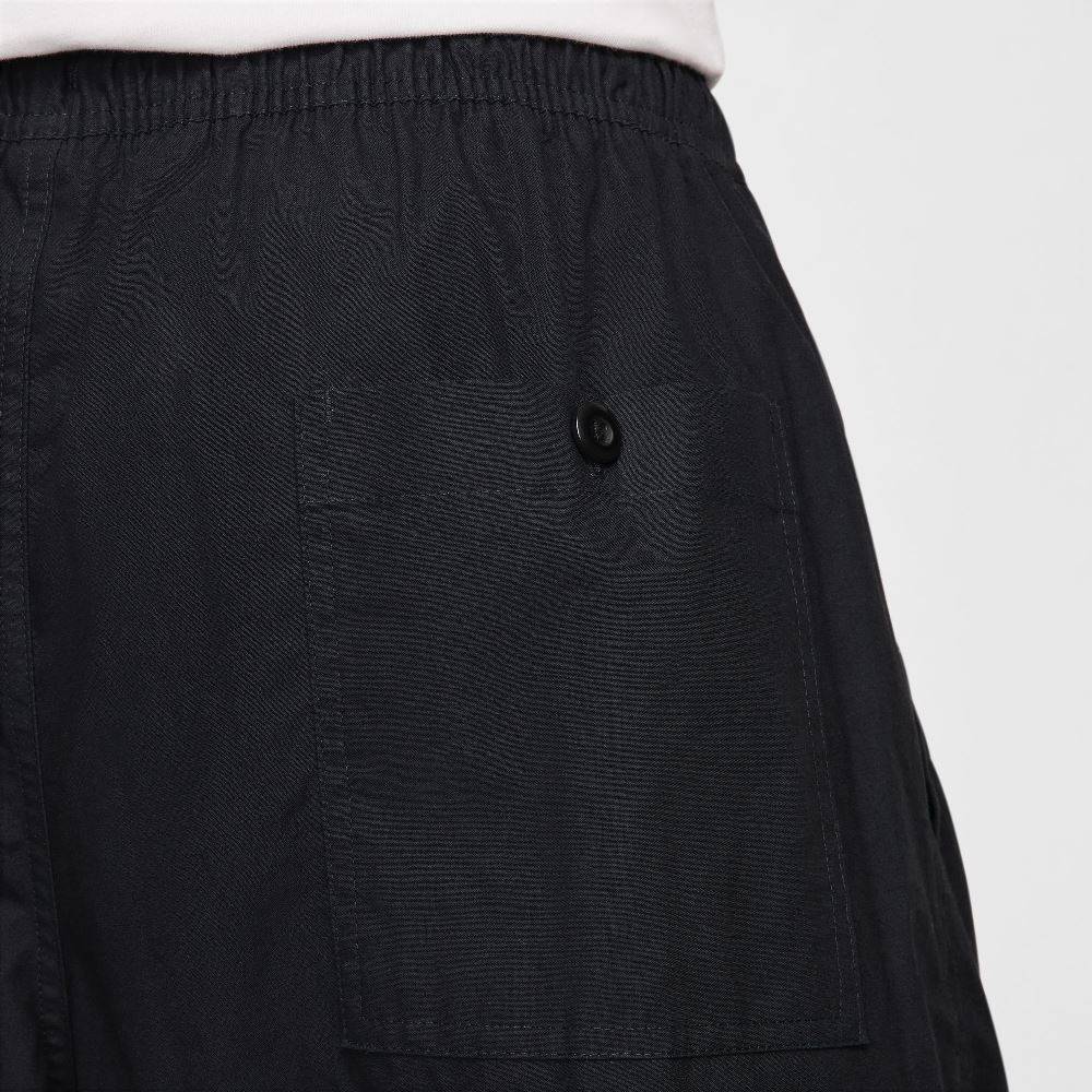 NIKE CLUB BALLOON MENS PANT