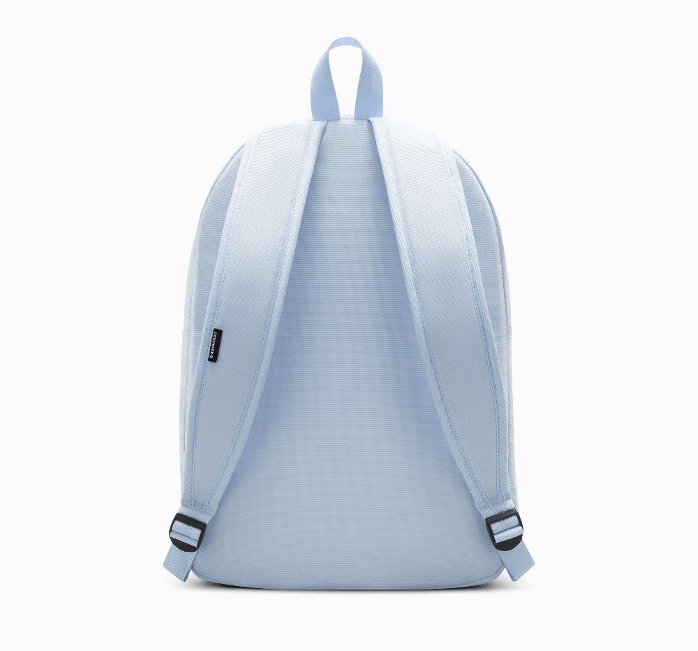 CONVERSE SPEED 3 BACKPACK