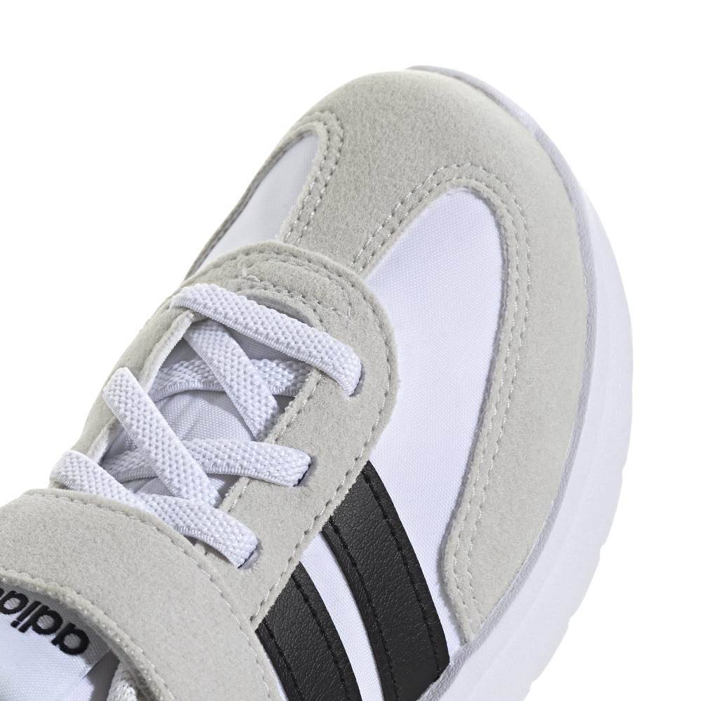 ADIDAS KIDS RUN 70S 2.0 SHOES