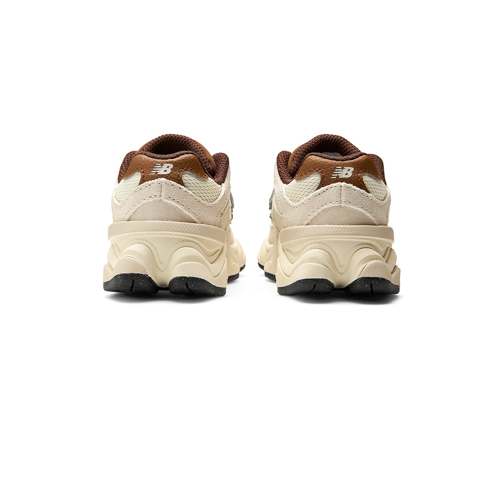 NEW BALANCE 9060 CLASSICS INFANT SHOES