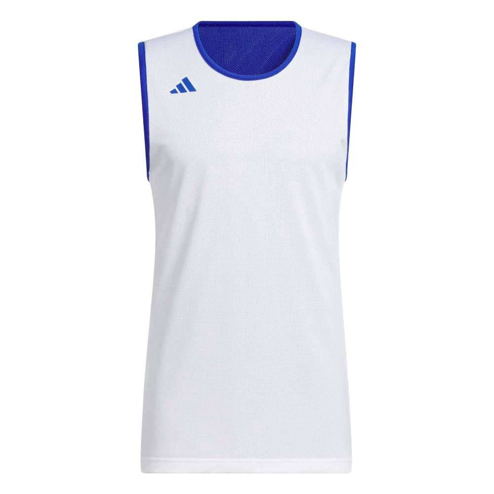 ADIDAS M EVERYDAY PRO BASKETBALL JERSEY