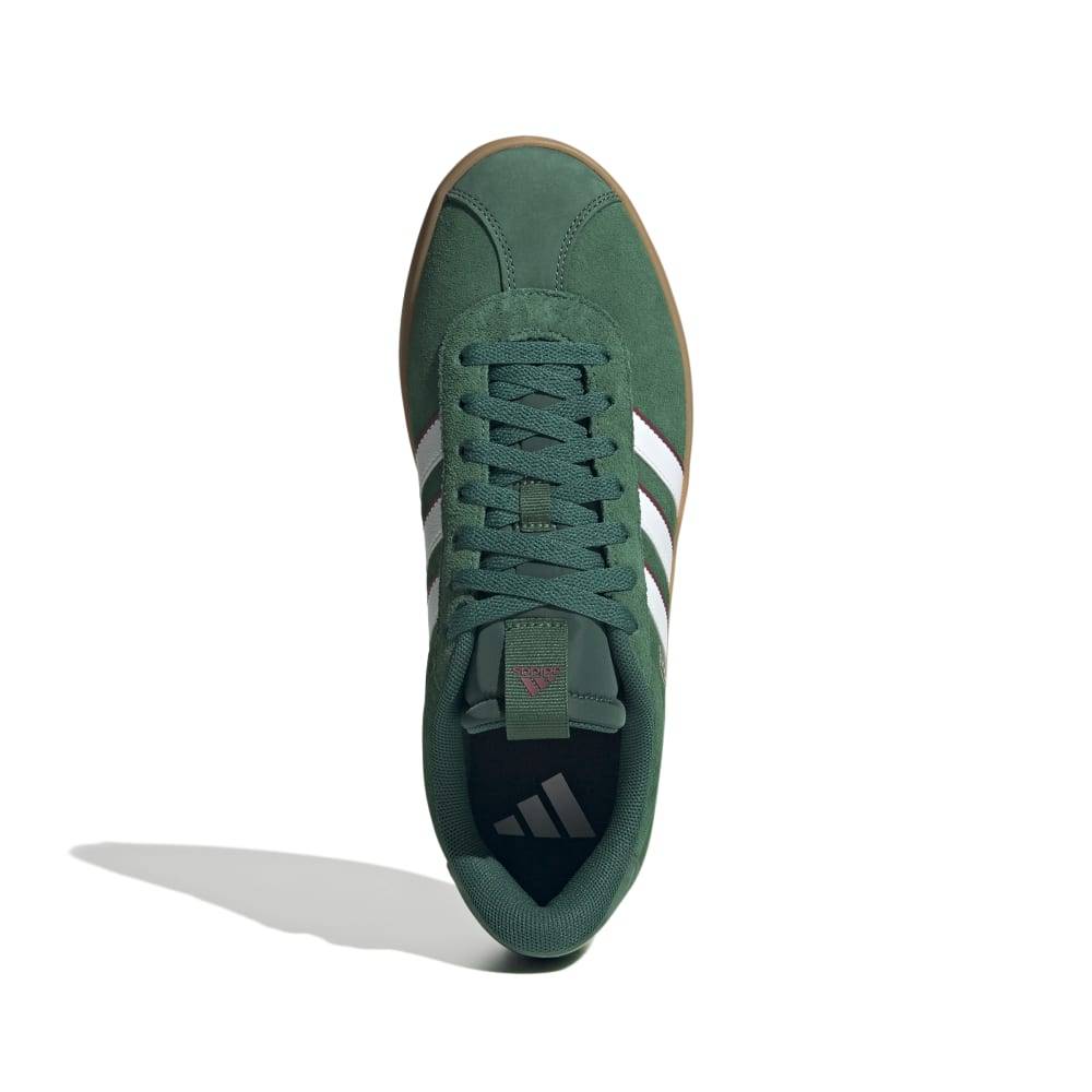 ADIDAS VL COURT 3.0