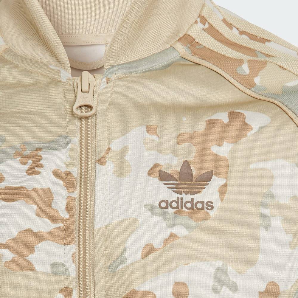 ADIDAS SST SET