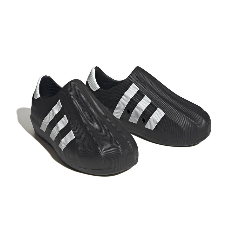 ADIDAS adiFOM SUPERSTAR
