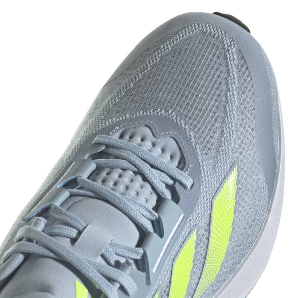 ADIDAS DURAMO SPEED M
