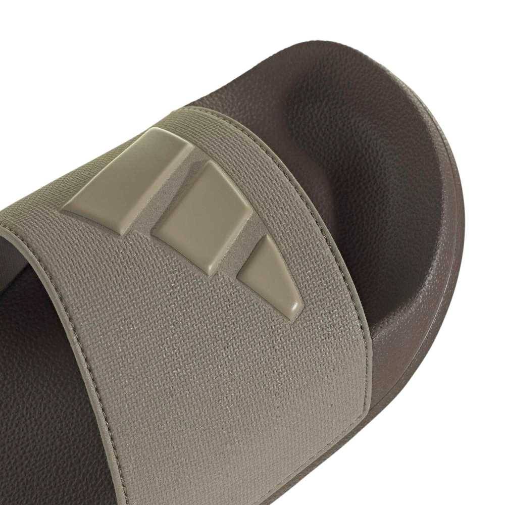 ADIDAS ADILETTE SHOWER SLIDES SANDALS