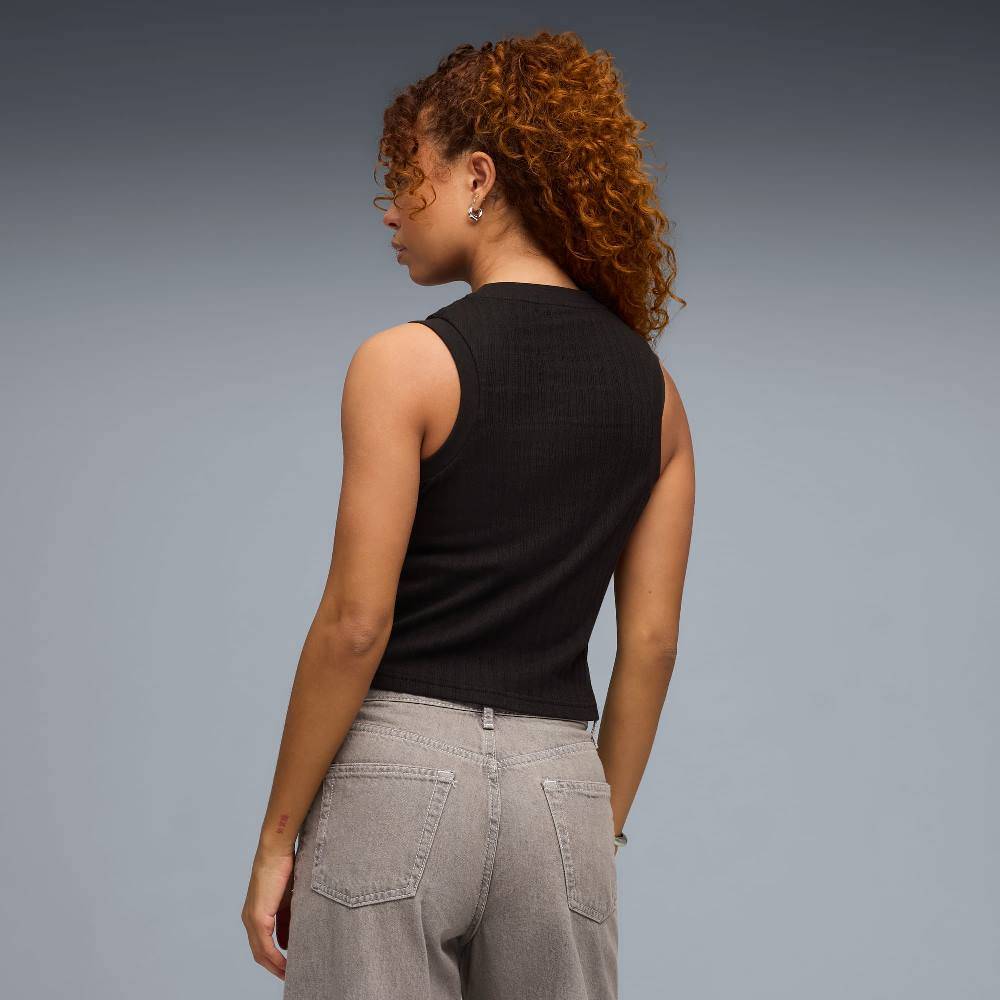 PUMA HER COMFORT TANK