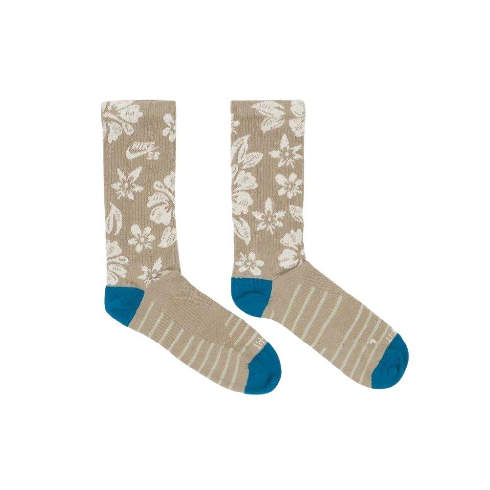NIKE SB EVERYDAY MAX LIGHTWEIGHT CREW SOCK
