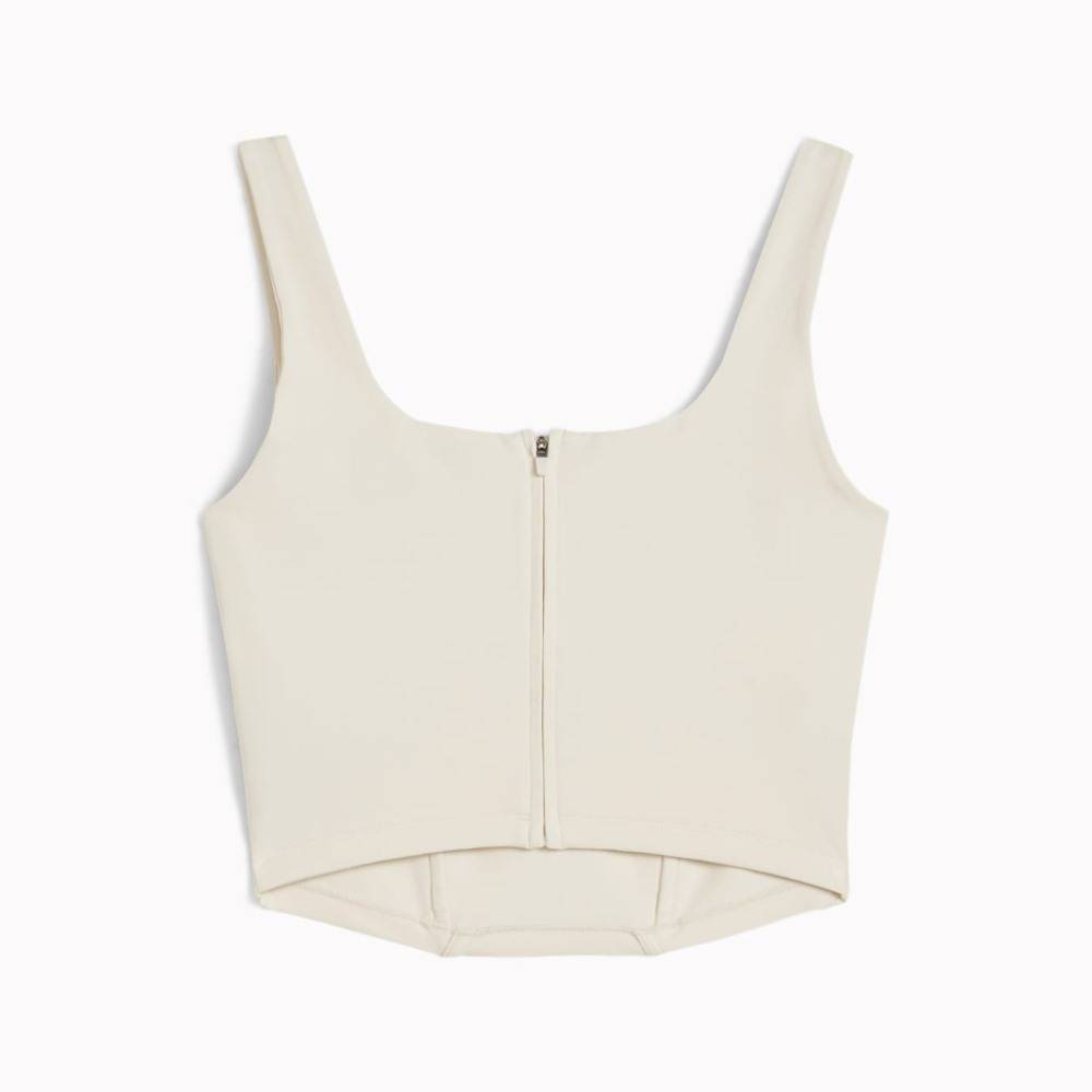 PUMA DARE TO GYM2K CORSET