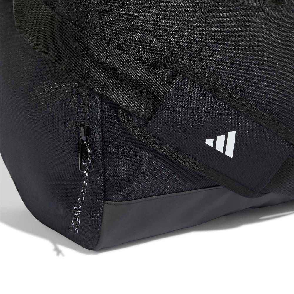 ADIDAS 3S DUF M
