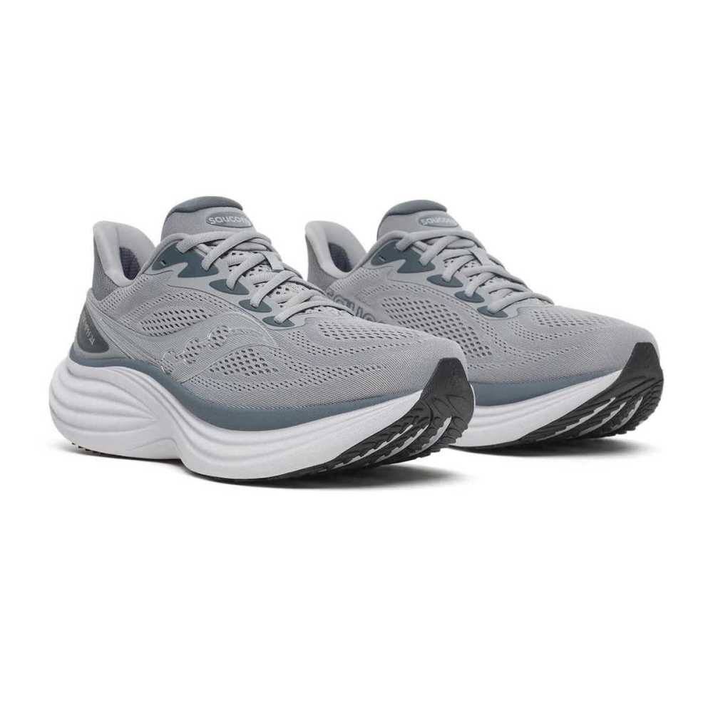 SAUCONY TRIUMPH 24 MENS RUNNING SHOES