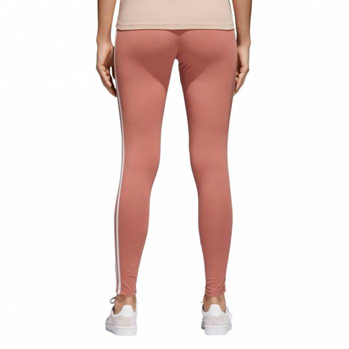 ADIDAS 3-STRIPES LEGGINGS WMNS