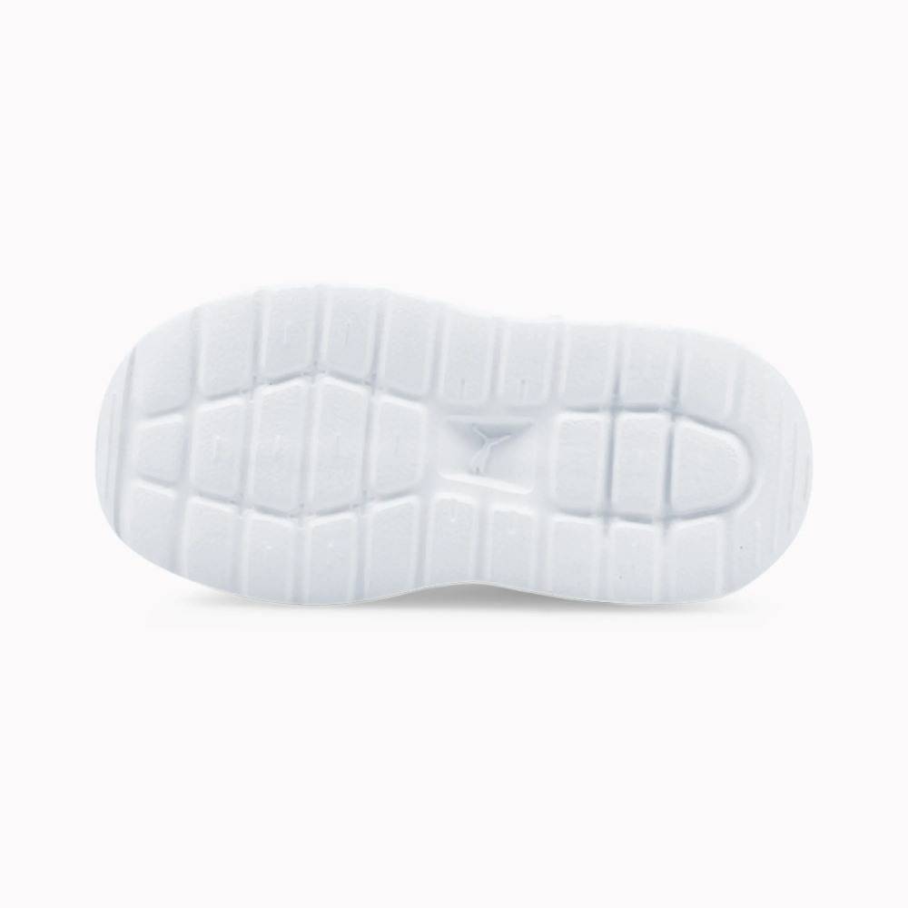 PUMA ANZARUN LITE AC INFANT SHOES