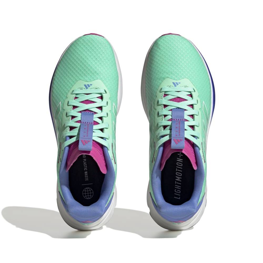 ADIDAS SPEEDMOTION