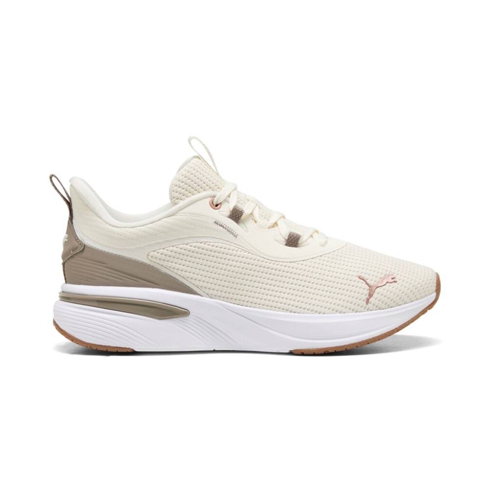 PUMA SOFTRIDE CHARM WNS