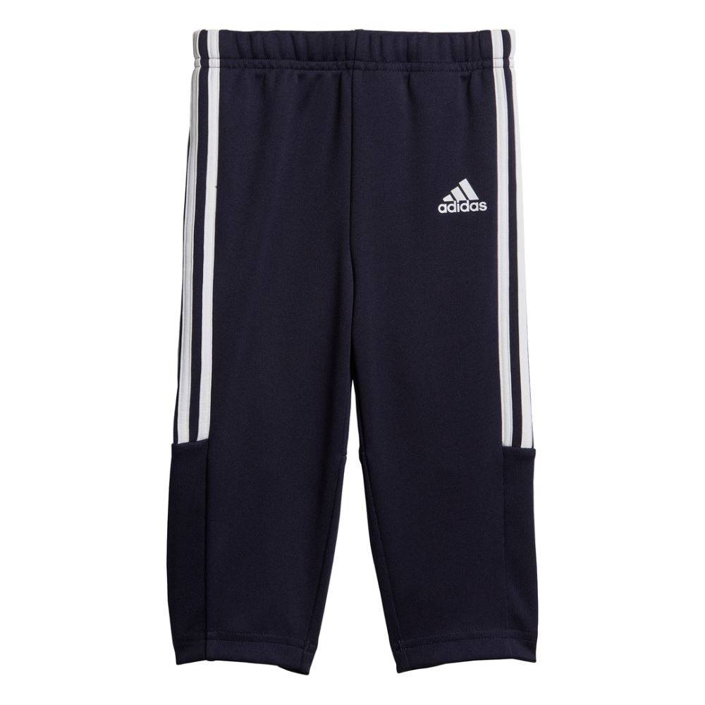 ADIDAS I SERE PT