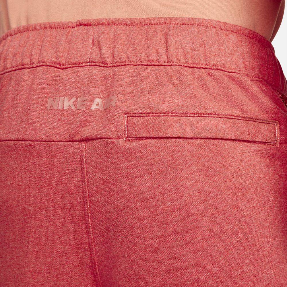 NIKE SPORTSWEAR AIR FRENCH TERRY SHORT