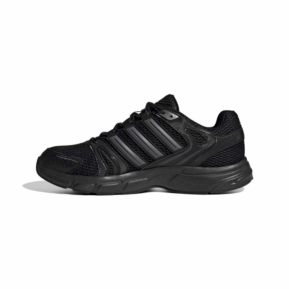 ADIDAS M ECLYPTIX CONTROL SHOES