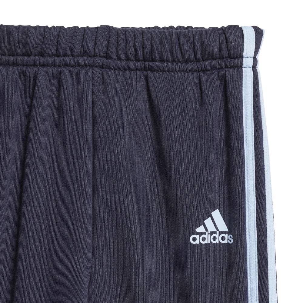 ADIDAS I FRUIT FT JOG