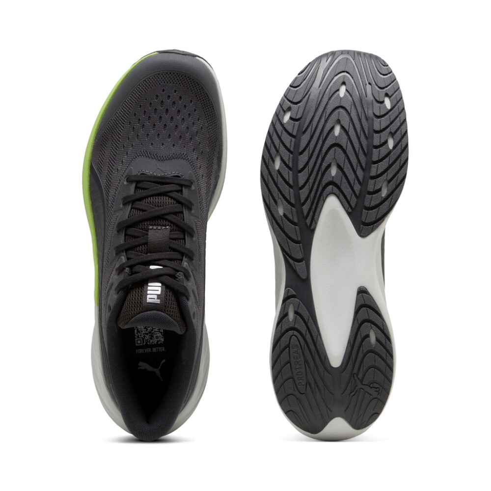 PUMA POUNCE LITE 2 ENGINEERED