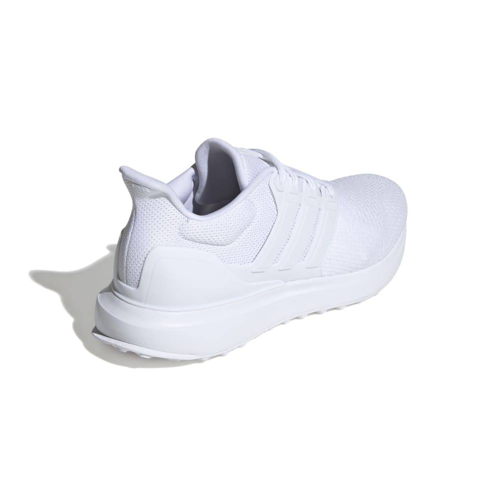 ADIDAS UBOUNCE DNA
