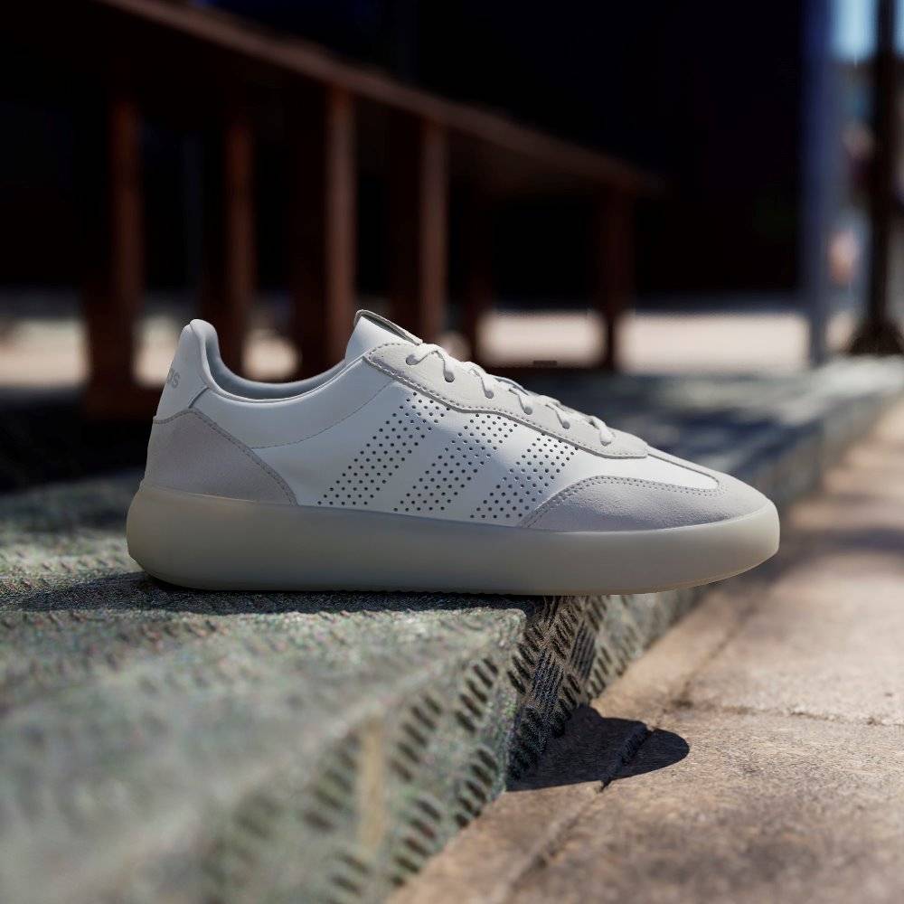ADIDAS M BARREDA DECODE SHOES