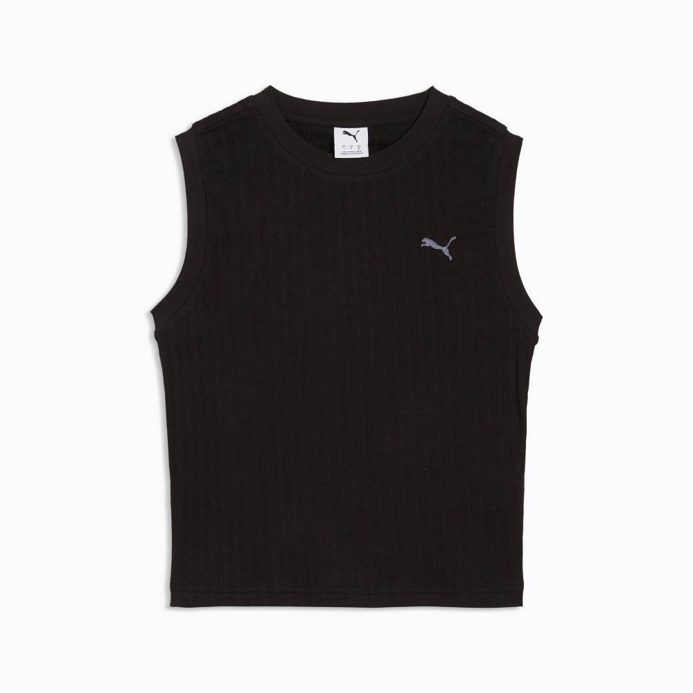 PUMA HER COMFORT TANK