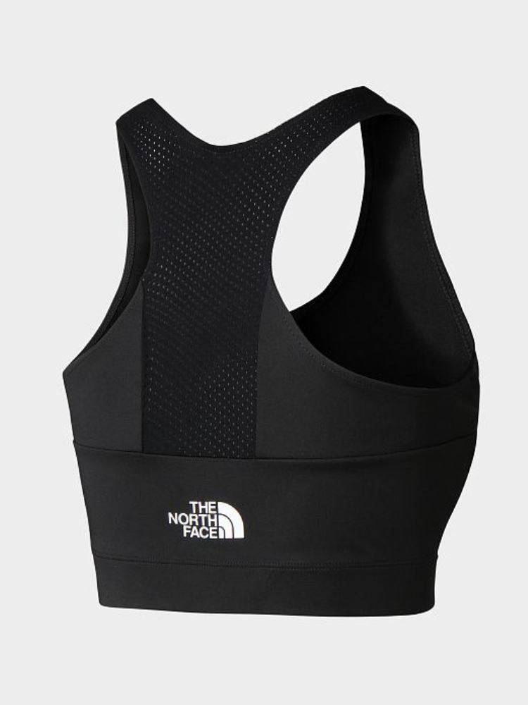 NORTH FACE WOMENS TANKLETTE TOP