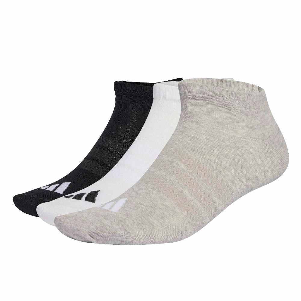 ADIDAS T ESS LOW 3P