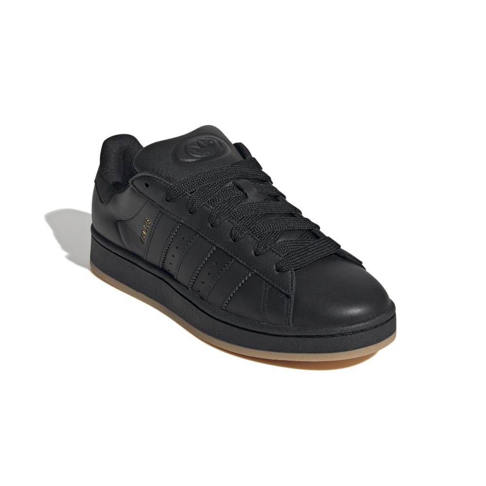 ADIDAS ORIGINALS M CAMPUS 00S SHOES